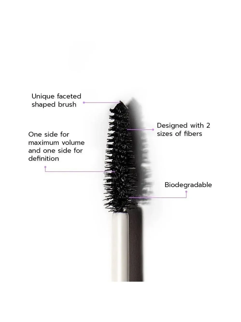 Athr Beauty Big Bang Mascara